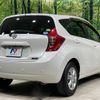 nissan note 2016 -NISSAN--Note DBA-E12--E12-444157---NISSAN--Note DBA-E12--E12-444157- image 18