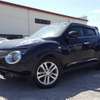 nissan juke 2012 J202052-20190603 image 2