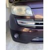 daihatsu coo 2007 CFJ1736770 image 3