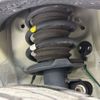 daihatsu move 2018 -DAIHATSU--Move DBA-LA150S--LA150S-0160650---DAIHATSU--Move DBA-LA150S--LA150S-0160650- image 20