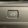 volvo xc90 2023 -VOLVO--Volvo XC90 5AA-LB420TXCM--YV1LF06M7P1951669---VOLVO--Volvo XC90 5AA-LB420TXCM--YV1LF06M7P1951669- image 3