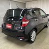 nissan note 2019 -NISSAN--Note DAA-SNE12--SNE12-017944---NISSAN--Note DAA-SNE12--SNE12-017944- image 3