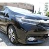 honda shuttle 2017 CFJ1666968 image 1