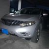 nissan murano 2010 CFJ1740391 image 3