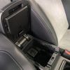 subaru xv 2015 -SUBARU--Subaru XV DAA-GPE--GPE-029752---SUBARU--Subaru XV DAA-GPE--GPE-029752- image 30