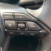 toyota aqua 2022 -TOYOTA 【つくば 501ﾀ7250】--AQUA 6AA-MXPK11--MXPK11-2078667---TOYOTA 【つくば 501ﾀ7250】--AQUA 6AA-MXPK11--MXPK11-2078667- image 11