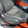 volvo xc40 2020 -VOLVO--Volvo XC40 5AA-XB420TXCM--YV1XZK9MCM2464625---VOLVO--Volvo XC40 5AA-XB420TXCM--YV1XZK9MCM2464625- image 7