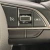 suzuki jimny 2019 CFJ1853267 image 7