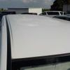 honda stepwagon 2013 -HONDA--Stepwgn DBA-RK1--RK1-1315870---HONDA--Stepwgn DBA-RK1--RK1-1315870- image 9