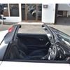 honda s660 2019 -HONDA 【三重 583 3658】--S660 DBA-JW5--JW5-1101796---HONDA 【三重 583 3658】--S660 DBA-JW5--JW5-1101796- image 12