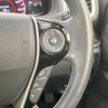 honda odyssey 2014 CFJ1857304 image 6
