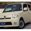 daihatsu mira-cocoa 2010 quick_quick_L675S_L675S-0017037 image 1