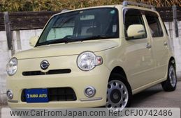 daihatsu mira-cocoa 2010 quick_quick_L675S_L675S-0017037