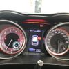 suzuki swift 2018 -SUZUKI--Swift ZC33S-105309---SUZUKI--Swift ZC33S-105309- image 9