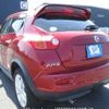 nissan juke 2010 CFJ1617115 image 4