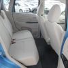 nissan dayz 2015 CFJ1647238 image 8