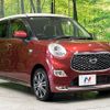 daihatsu cast 2018 CFJ1711774 image 16