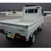 daihatsu hijet-truck 2024 -DAIHATSU--Hijet Truck S510P--S510P-0566178---DAIHATSU--Hijet Truck S510P--S510P-0566178- image 37