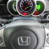 honda n-box 2017 quick_quick_JF1_JF1-2557006 image 14