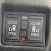 honda n-box 2017 -HONDA--N BOX DBA-JF3--JF3-2000853---HONDA--N BOX DBA-JF3--JF3-2000853- image 3