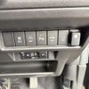 suzuki xbee 2023 CFJ1179232 image 6