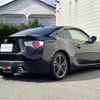 toyota 86 2015 -TOYOTA--86 DBA-ZN6--ZN6-058239---TOYOTA--86 DBA-ZN6--ZN6-058239- image 20