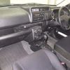toyota probox-van 2019 -TOYOTA--Probox Van NSP160V-0044340---TOYOTA--Probox Van NSP160V-0044340- image 5