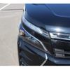 toyota voxy 2018 -TOYOTA--Voxy DBA-ZRR80W--ZRR80-0473813---TOYOTA--Voxy DBA-ZRR80W--ZRR80-0473813- image 10