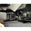 suzuki jimny 2023 -SUZUKI--Jimny 3BA-JB64W--JB64W-313909---SUZUKI--Jimny 3BA-JB64W--JB64W-313909- image 24