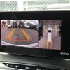 mercedes-benz v-class 2021 CFJ1708867 image 10