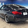 bmw 5-series 2018 -BMW--BMW 5 Series DBA-JA20--WBAJA52050G886719---BMW--BMW 5 Series DBA-JA20--WBAJA52050G886719- image 18