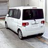 daihatsu tanto 2009 -DAIHATSU--Tanto L375S-0168427---DAIHATSU--Tanto L375S-0168427- image 2