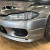nissan silvia 1999 6c919f97cf86e5d1282f9d6dde888d9a image 8