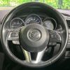 mazda cx-5 2016 -MAZDA--CX-5 LDA-KE2AW--KE2AW-213037---MAZDA--CX-5 LDA-KE2AW--KE2AW-213037- image 12