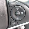 honda fit 2019 -HONDA--Fit DAA-GP5--GP5-3423362---HONDA--Fit DAA-GP5--GP5-3423362- image 8