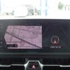 toyota supra 2023 quick_quick_3BA-DB86_DB86-0058899 image 12