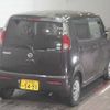 nissan moco 2013 -NISSAN 【水戸 581ﾐ5491】--Moco MG33S--208066---NISSAN 【水戸 581ﾐ5491】--Moco MG33S--208066- image 6