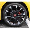fiat fiat-others 2017 -FIAT 【名古屋 508ﾊ4882】--Fiat ABA-31214T--ZFA0000J803852---FIAT 【名古屋 508ﾊ4882】--Fiat ABA-31214T--ZFA0000J803852- image 28