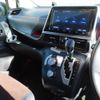 toyota sienta 2019 quick_quick_NHP170G_NHP170-7157269 image 11