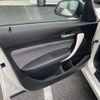 bmw 1-series 2013 CFJ1853928 image 11