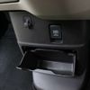 honda n-box 2019 -HONDA 【京都 581ﾐ4823】--N BOX DBA-JF3--JF3-1263442---HONDA 【京都 581ﾐ4823】--N BOX DBA-JF3--JF3-1263442- image 27