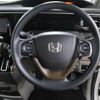 honda stepwagon 2018 -HONDA--Stepwgn RP2--1201065---HONDA--Stepwgn RP2--1201065- image 21