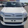 toyota probox-van 2018 -TOYOTA--Probox Van DBE-NCP160V--NCP160-0099377---TOYOTA--Probox Van DBE-NCP160V--NCP160-0099377- image 21