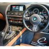 bmw 6-series 2018 quick_quick_CBA-YM44C_WBA6H52020GS39423 image 6