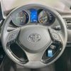 toyota c-hr 2017 -TOYOTA--C-HR DAA-ZYX10--ZYX10-2029455---TOYOTA--C-HR DAA-ZYX10--ZYX10-2029455- image 12