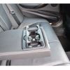 bmw 3-series 2013 -BMW 【松戸 300】--BMW 3 Series LDA-3D20--WBA3K32080F789935---BMW 【松戸 300】--BMW 3 Series LDA-3D20--WBA3K32080F789935- image 48