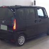 honda n-box 2025 quick_quick_6BA-JF5_JF5-1167489 image 5