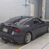 subaru brz 2015 -SUBARU--BRZ DBA-ZC6--ZC6-019579---SUBARU--BRZ DBA-ZC6--ZC6-019579- image 2