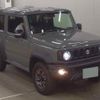 suzuki jimny-sierra 2022 quick_quick_3BA-JB74W_JB74W-156293 image 1