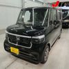 honda n-box 2024 -HONDA 【富山 581ﾆ9511】--N BOX JF5-JF5-1062098---HONDA 【富山 581ﾆ9511】--N BOX JF5-JF5-1062098- image 5